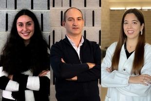 i3S impulsa innovador tratamiento para el glioblastoma con nanomedicinas y ultrasonidos