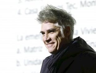 Alejandro Aravena diseñará el nuevo museo de arte en Qatar