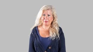 La IA generativa y su impacto positivo en la sociedad