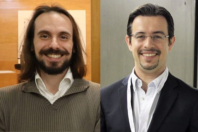 Desarrollan tecnología con IA para detectar enfermedades cardíacas en países en desarrollo