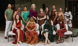 La Conferencia Mundial de Viajes Románticos 2025 en Costa Rica impulsa el crecimiento sostenible entre líderes globales