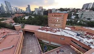 La empatía es clave en la arquitectura frente a la inteligencia artificial