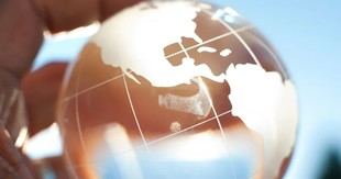 IBERO obtiene cuarta subvención del ICETEX para proyecto internacional