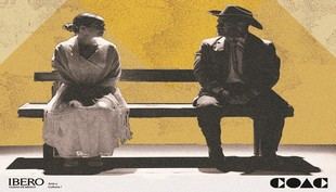 IBERO abre el Foro El Cardoner con la obra Wenses y Lala