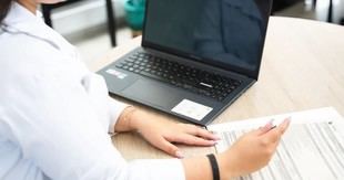 IBERO y ICBF finalizan diplomado sobre solución de conflictos en Colombia