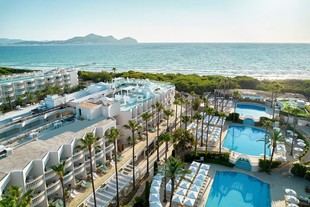 Iberostar optimiza su Big Data y reduce los tiempos de consulta en un 90%