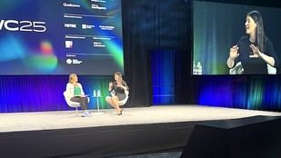 IBM presenta cinco pilares clave para inversiones en IA