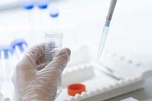 ICBAS presenta un nuevo máster en Inmunología Integrativa de Sistemas