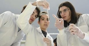 ICBAS realizará sesión informativa para padres y aspirantes a Medicina