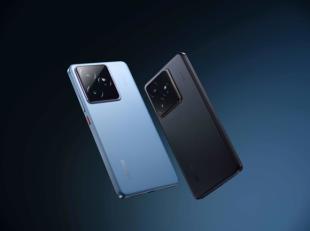 Adiós a las cargas lentas. La tecnología de baterías del realme GT 7 promete un día entero de uso con solo media carga