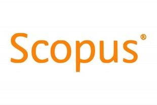 La revista ICONO 14 se destaca entre las más relevantes en Comunicación según Scopus