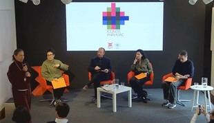 Anáhuac celebra 50 años de diseño industrial y sostenibilidad