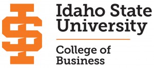 Idaho State University obtiene acreditación para su programa de MHA