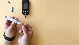 Desarrollan un sistema de IA que predice el riesgo de diabetes y eventos cardiovasculares