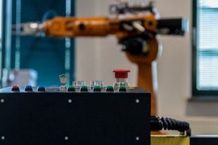 IDEKO destaca en fabricación avanzada durante MESIC 2025