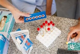 Identifican gen responsable de insuficiencia renal e infertilidad masculina