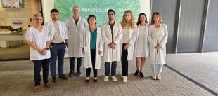 Nuevo biomarcador en sangre predice gravedad de enfermedad coronaria
