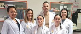 Nuevo biomarcador predice riesgo cardiovascular en pacientes con enfermedad renal crónica