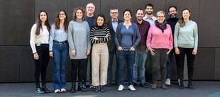 Alteración en la captación de colesterol neuronal en Alzheimer vinculada a APOE4