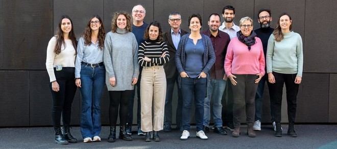 Alteración en la captación de colesterol neuronal en Alzheimer vinculada a APOE4