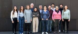 Nueva estrategia para eliminar colesterol y combatir la aterosclerosis