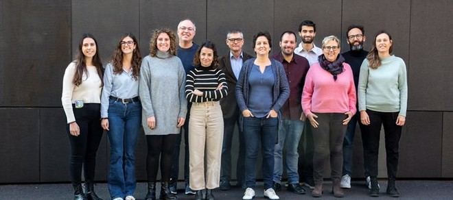 Nueva estrategia para eliminar colesterol y combatir la aterosclerosis