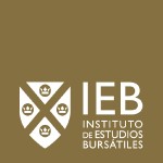 IEB organiza una jornada sobre resiliencia, la capacidad de superación ante la crisis financiera 