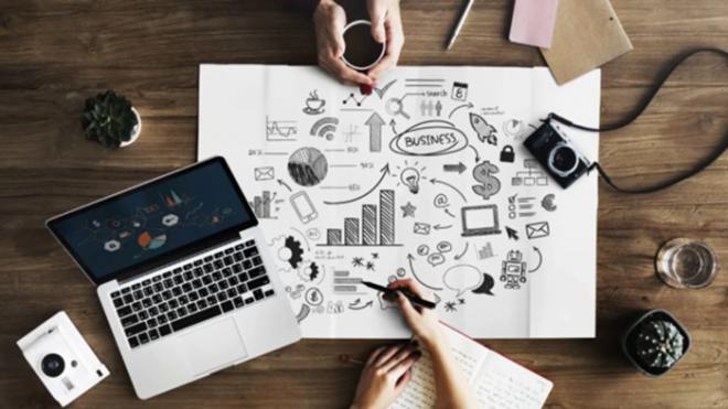 IEBS Digital School abre inscripciones para la 15ª edición del Concurso de Emprendedores hasta el 19 de septiembre de 2025