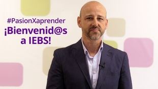 Los grados universitarios más demandados en 2021 en España, y los mejor pagados