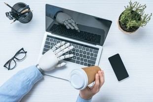 Nuevo ciclo de formación en Inteligencia Artificial en Calvià