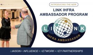IHFRA relanza su programa LINK para fortalecer la industria del mueble