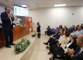 Foro en Juárez promueve ciudades inclusivas para adultos mayores