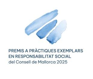 Convocan la III Edición de los Premios a Prácticas Ejemplares en Responsabilidad Social 2025