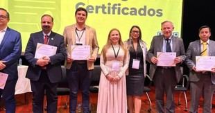 Expertos analizan la ética de la inteligencia artificial en educación