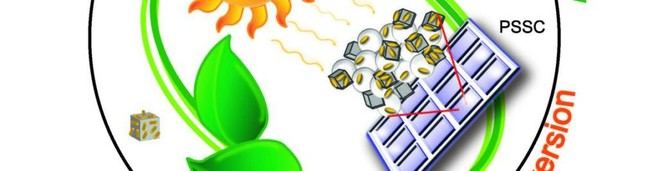 Nuevas celdas solares plasmonicas prometen un futuro más accesible para la energía solar