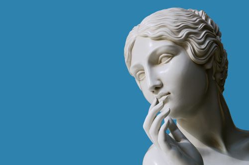 Nuevo podcast sobre la Medea de Seneca del Departamento de Filología Clásica de la Universidad de Bolonia