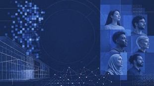 Politécnico de Milán avanza en la detección de deepfakes
