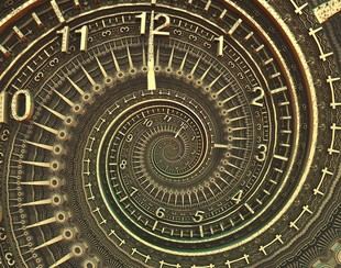 Estudio revela cómo la depresión altera la percepción del tiempo y las emociones