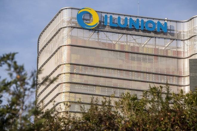 ILUNION optimiza su Asesoría Jurídica con IA, ahorrando 7.000 horas anuales