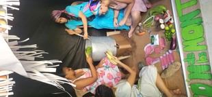 La UNED y la Universidad de Cartagena promueven la gobernanza sostenible en Colombia