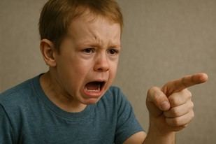 Estudio revela mecanismos psicodinámicos detrás de los trastornos de personalidad