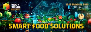 La colaboración entre emprendedores y grandes corporaciones: clave para el futuro del sector agroalimentario