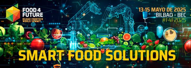 La colaboración entre emprendedores y grandes corporaciones: clave para el futuro del sector agroalimentario