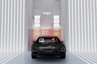 El futuro del SEO en la era de la Inteligencia Artificial según Morgan Media