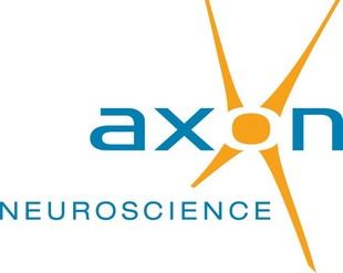 AADvac1 de Axon Neuroscience, primera terapia anti-tau en ensayo clínico para Alzheimer en EE. UU