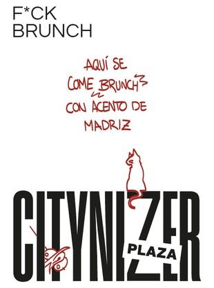 F*CK BRUNCH: una nueva propuesta de brunch auténtico en Madrid