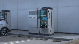 Almacenamiento energético: clave para la movilidad eléctrica en España