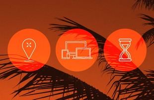 EXTE impulsa la conexión con consumidores a través de la IA y micro-momentos en campañas dinámicas
