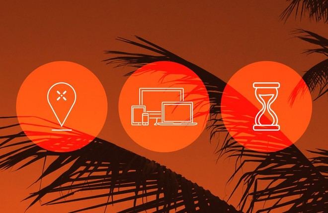 EXTE impulsa la conexión con consumidores a través de la IA y micro-momentos en campañas dinámicas