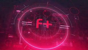 Lanza F+, una innovadora plataforma para franquicias y emprendedores